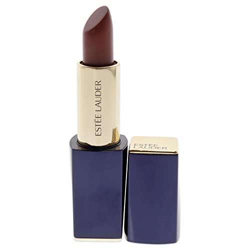 Estee Lauder Pure Color Envy Matte Sculpting Lipstick, 120 Irrepressible, 0.12 Ounce