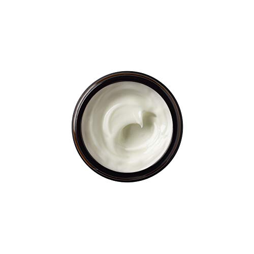 Perricone MD Multi-Action Overnight Intensive Firming Mask 2 oz