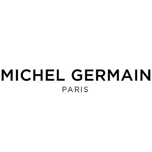 Michel Germain Deauville France Eau de Parfum Spray, Women's Perfume, 2.5 fl oz