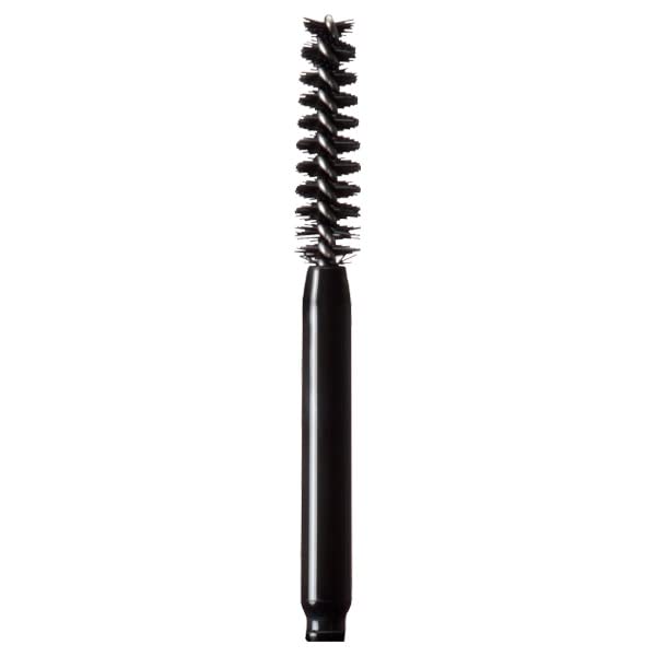 ANNA SUI - The Mascara Base - Curl-Up Eyelashes - Long-Lasting - Rich Navy Black Color - Easy to Wash off with Warm water - 0.21 fl oz.