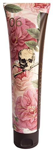 TokyoMilk Dead Sexy Perfumed Shower Gel | Luxurious, Body Wash | Gently Cleanses, Conditions, and Moisturizes Skin | 5.5 fl oz/163 ml