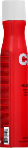 CHI Helmet Head Extra Firm Hairspray, 10 oz (Pack of 2)