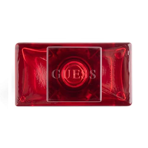 Guess Seductive Red Women/Femme Eau de Toilette Perfume Spray For Women, 1.0 Fl. Oz.