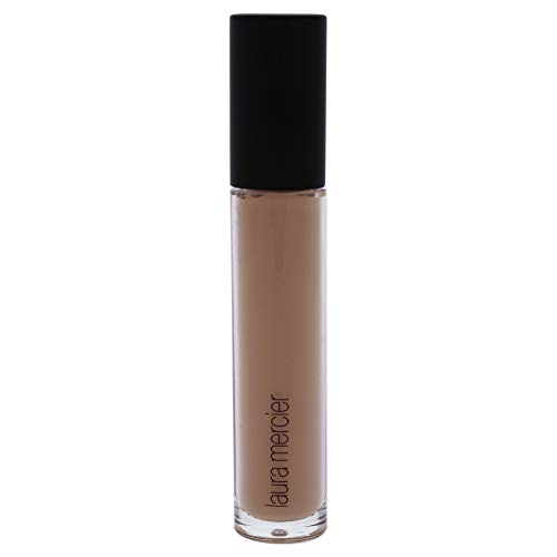 Laura Mercier Women's Flawless Fusion Concealer 2C - Light with Cool Undertones, One Size