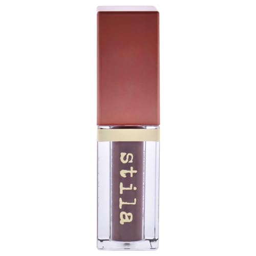 stila Suede Shade™ Liquid Eye Shadow