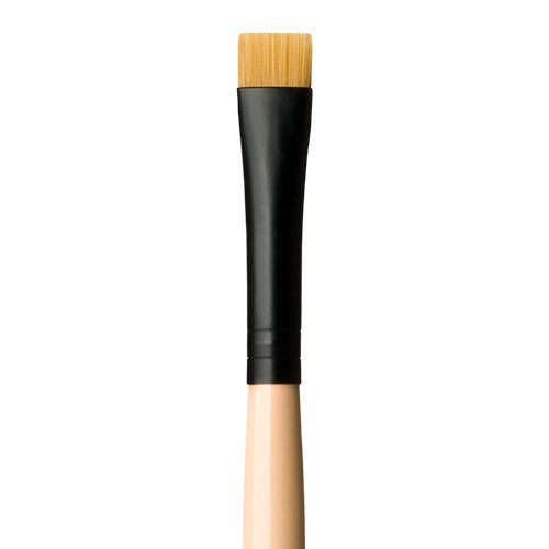 Gorgeous Cosmetics Makeup Brush, L112