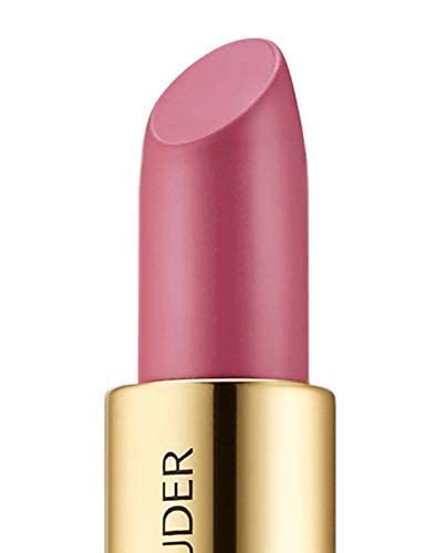 Estee Lauder Pure Color Envy Hi-Lustre Light Sculpting Lipstick, 0.12 oz. / 3.5 g â€¢â€¢ (Pink Parfait 221)