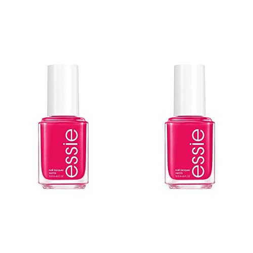 essie Nail Polish (Pack of 2)