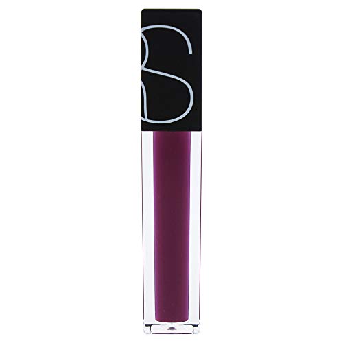 NARS Velvet lip glide - la main bleue by nars for women - 0.2 oz lipstick, 0.2 Ounce