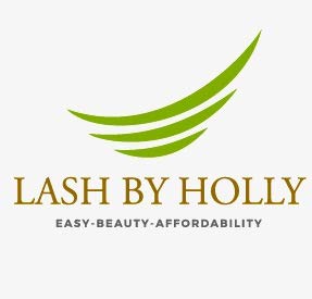 800 FANS LASH BY HOLLY PRE-MADE HAND MADE LASH FANS- MIX LENGTHS 9-15MM. (7D800FAN-D)