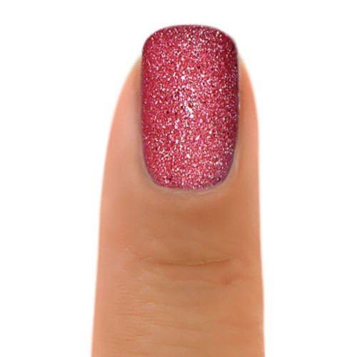 ZOYA Nail Polish, Linds Pixiedust, 0.5 fl. oz.