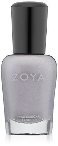 ZOYA Nail Polish, Harley, 0.5 fl. oz.