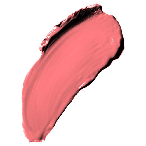 diego dalla palma Mattissimo Matt Lipstick, 172/Miami Pink