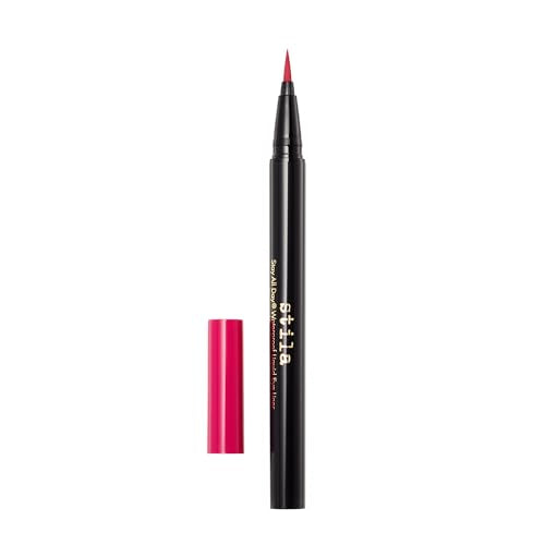 stila Stay All Day® Waterproof Liquid Eye Liner