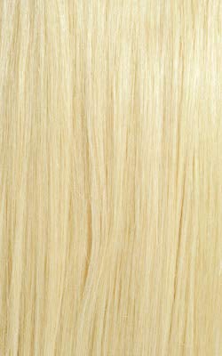 Sensationnel Cloud9 What Lace? Synthetic HD Swiss Lace Frontal Wig - ZAILA (613)