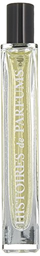 Histoires de Parfums 1899 Eau De Parfum Spray, 0.5 Fl Oz