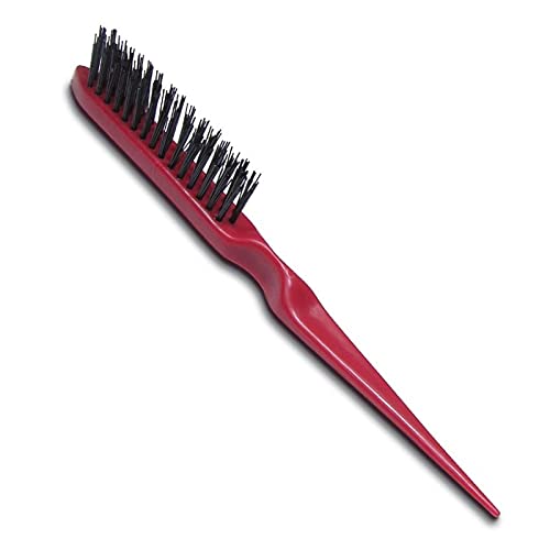 CHI Turbo Backcomb Brush