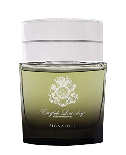 English Laundry Signature Eau de Parfum Gift Set