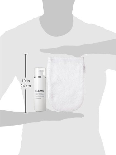 ELEMIS Pro-Radiance Cream Cleanser, 5 Fl Oz