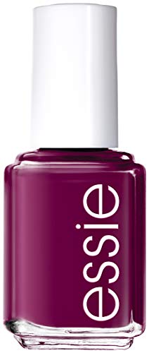 essie Nail Polish, Glossy Shine Finish, Designated Dj, 0.46 fl. oz.