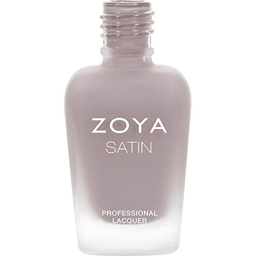 ZOYA Nail Polish, Leah, 0.5 fl. oz.