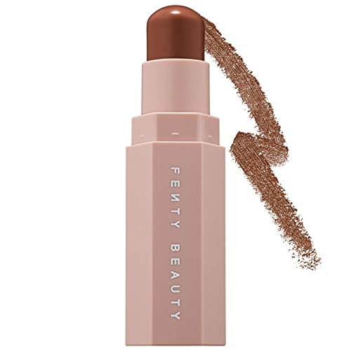 Fenty Beauty Rihanna Match Stix Matte Skinstick Espresso