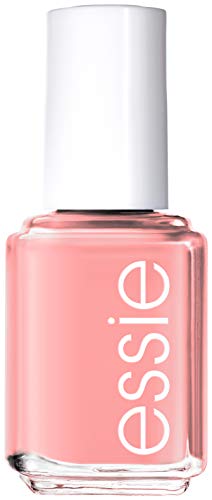 essie Nail Polish, Glossy Shine Finish, Excuse Me, Sur, 0.46 fl. oz.