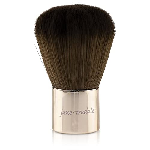 jane iredale Kabuki Brush, Naturon