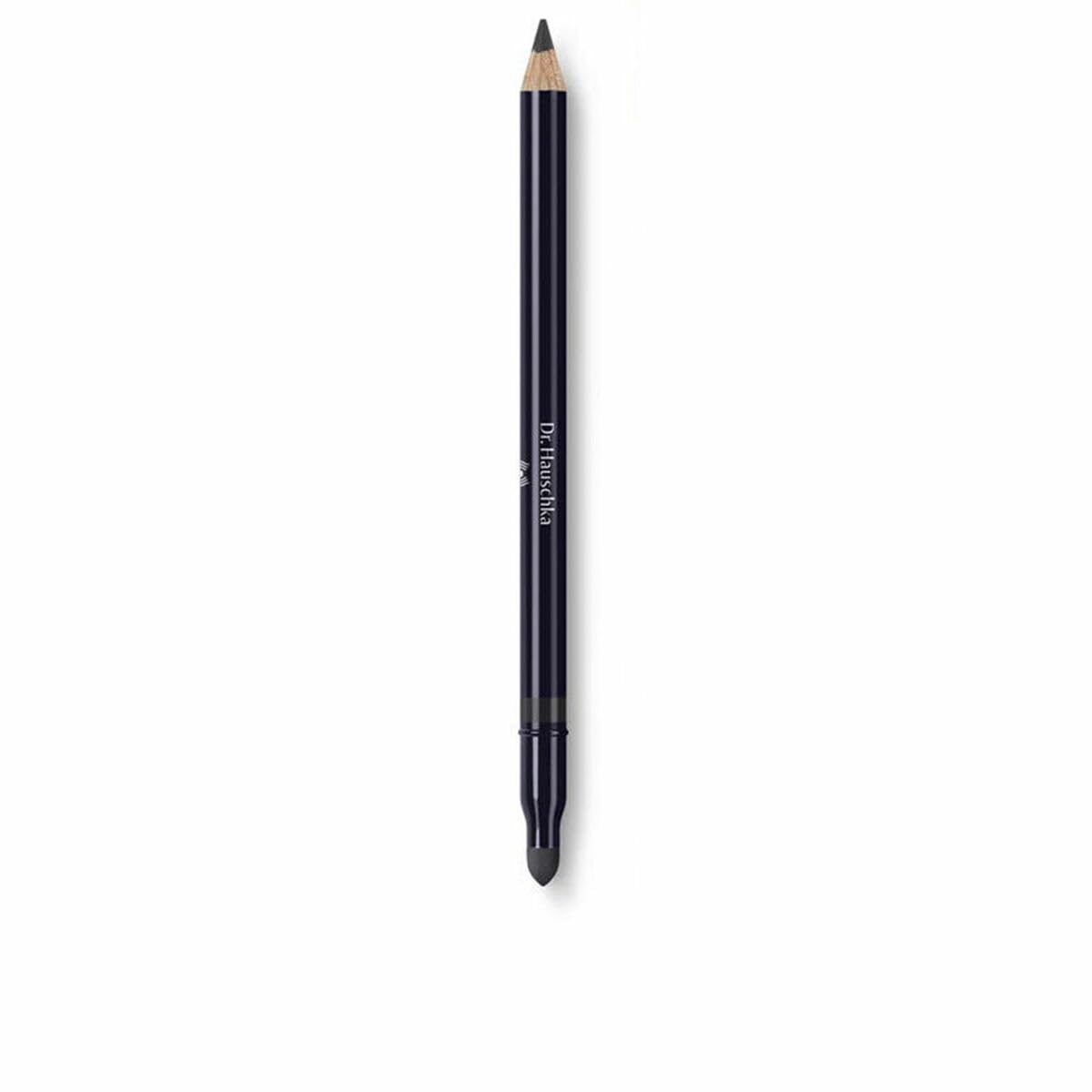 DR HAUSCHKA 05 Taupe Eye Definer, 1.05 GR