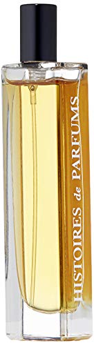 Histoires de Parfums 1740 Eau De Parfum, 0.5 Fl Oz