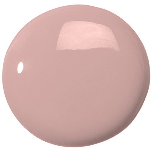 ZOYA Nail Polish, Brittany, 0.5 fl. oz.