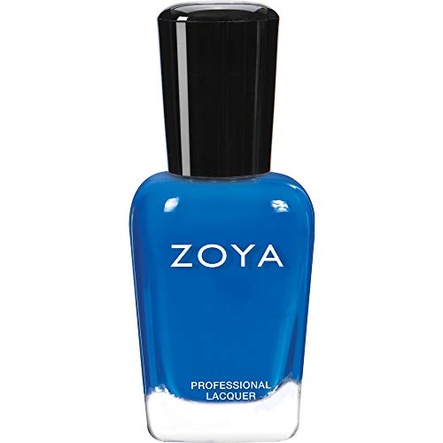 ZOYA Nail Polish, Mallory, 0.5 fl. oz.