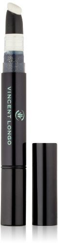 VINCENT LONGO Starlette Eye Gel Stain, Starlet Blue