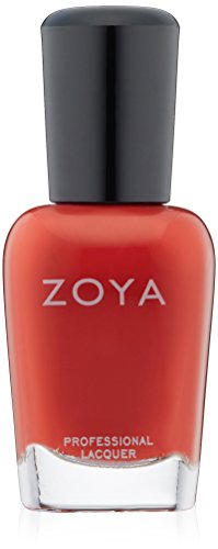 ZOYA Nail Polish, Demetria, 0.5 fl. oz.