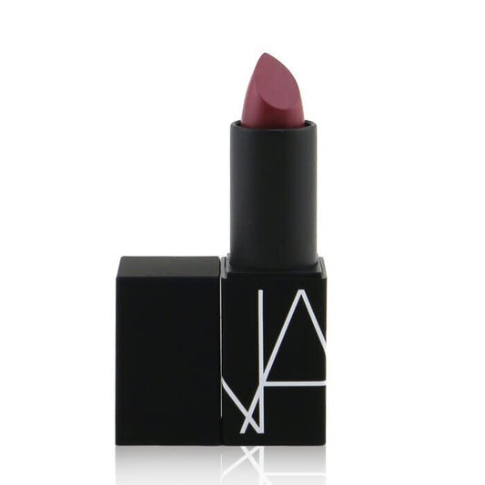 NARS Matte Lipstick Jolie Mome