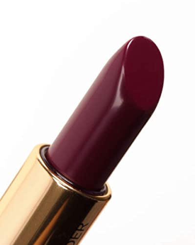 Estee Lauder Pure Color Envy Sculpting Lipstick, 0.12 oz. / 3.5 g •• (Insolent Plum 450)