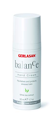 GEHWOL GEHWOL Balance Hand Cream, 1.7 oz.