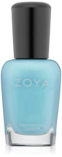 ZOYA Nail Polish, Rayne, 0.5 fl. oz.