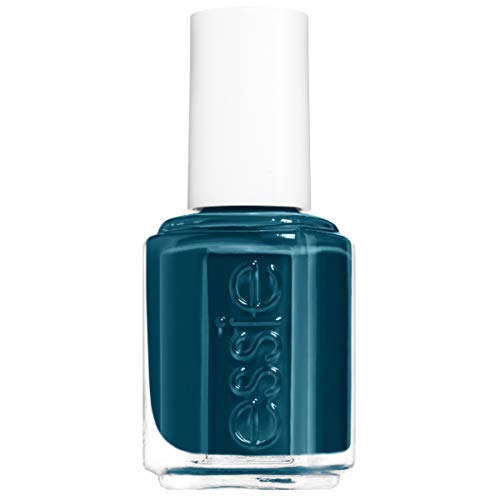 essie Nail Polish, Glossy Shine Finish, Go Overboard, 0.46 fl. oz.