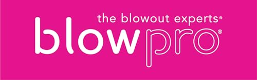 blowpro Weather Girl Anti-Frizz Serum, Protects Hair All Day Long, Weightless Serum, Blend of Soy and Silk Enhance Hair with Luster and Softness, No Greasy Residue Travel size spray bottle 1.5 fl.oz