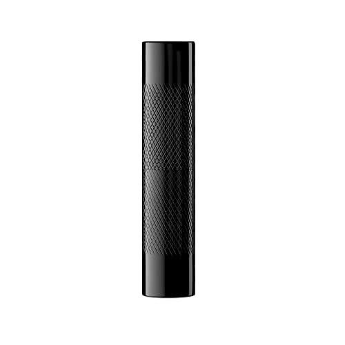 ORIBE Balmessence Lip Treatment, 0.08 g.