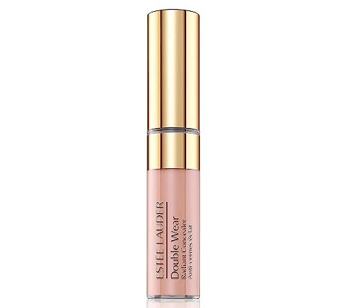 Estee Lauder Lauder Double Wear Radiant Concealer 1 (2C Light Medium (Cool), 0.34 Fl Oz (Pack of 1))