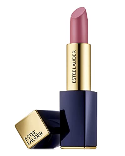 Estee Lauder Pure Color Envy Hi-Lustre Light Sculpting Lipstick, 0.12 oz. / 3.5 g â€¢â€¢ (Pink Parfait 221)