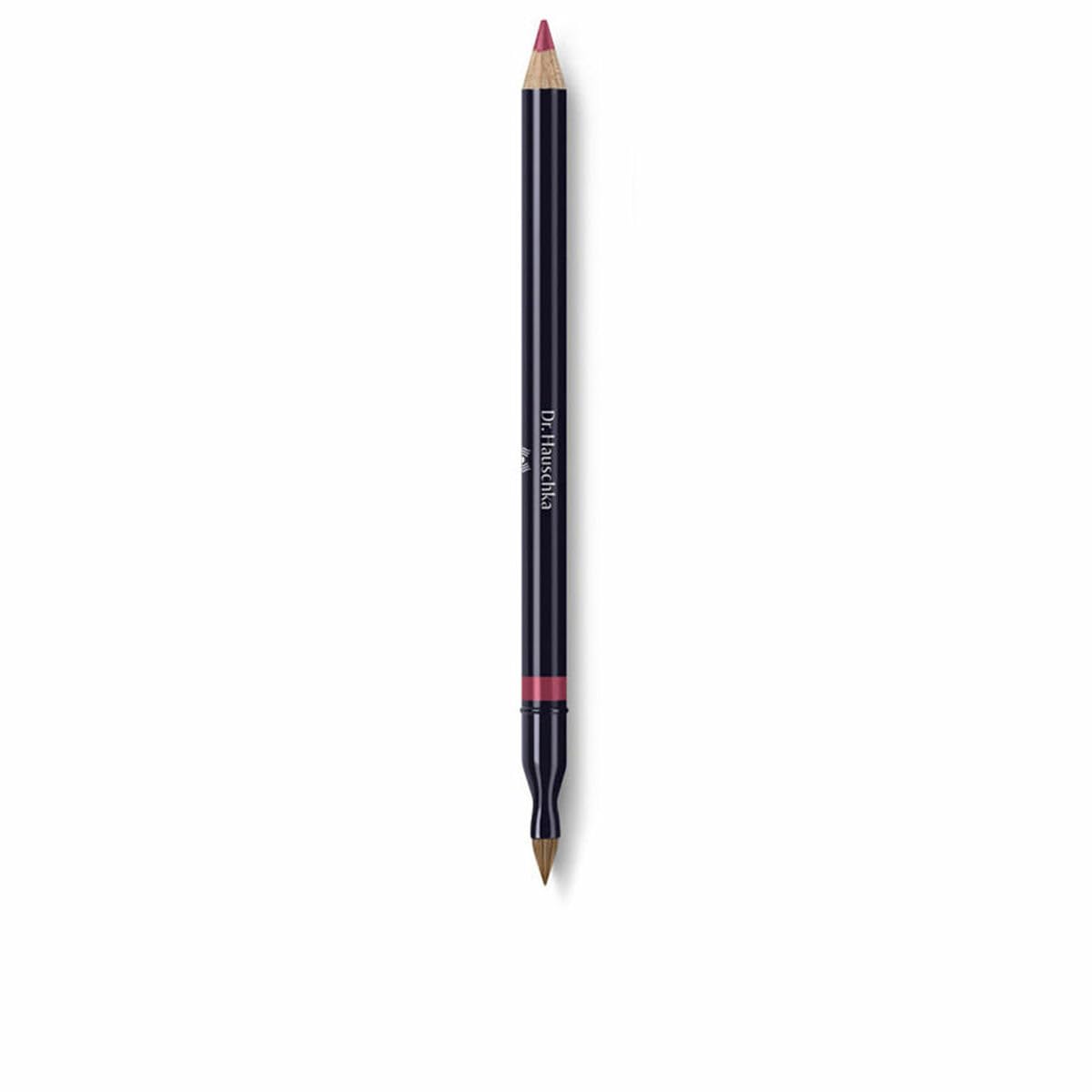 DR HAUSCHKA 01 Tulipwood Lip Liner, 1.14 GR