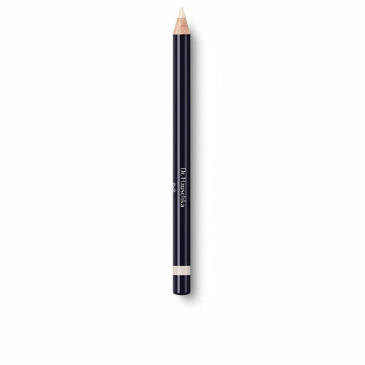 Dr. Hauschka Lip Line Definer, Translucent