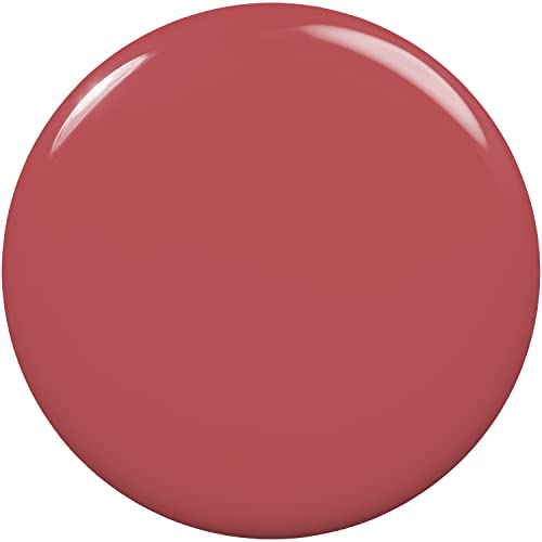 essie expressie, Quick-Dry Nail Polish, 8-Free Vegan, Nude Pink, Party Mix & Match, 0.33 fl oz (Pack of 2)