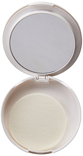 Revlon New Complexion One-Step Compact Makeup, Medium Beige