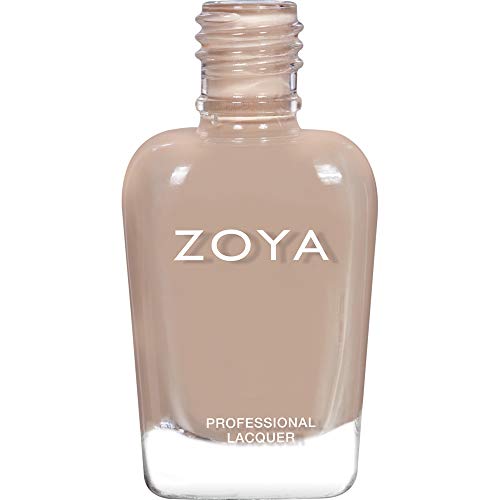 ZOYA Nail Polish, Noah, 0.5 fl. oz.