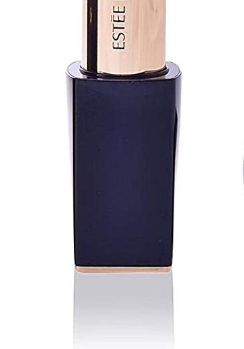 Estee Lauder Pure Color Envy Matte Sculpting Lipstick, 120 Irrepressible, 0.12 Ounce