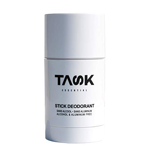 Task Essential Keep Fresh Deodorant